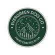 Evergreen Dog Co.